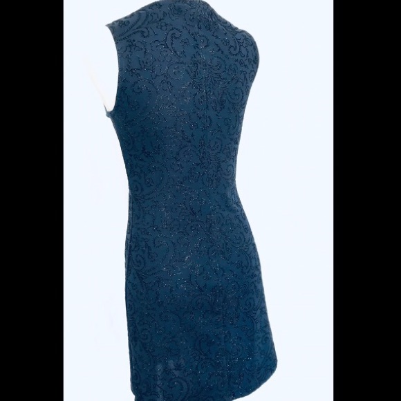 Sheath - Picture 4 of 6